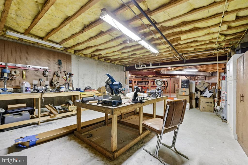 Image 108 of property listing at 54 DAYTON DR, Pasadena, MD 21122