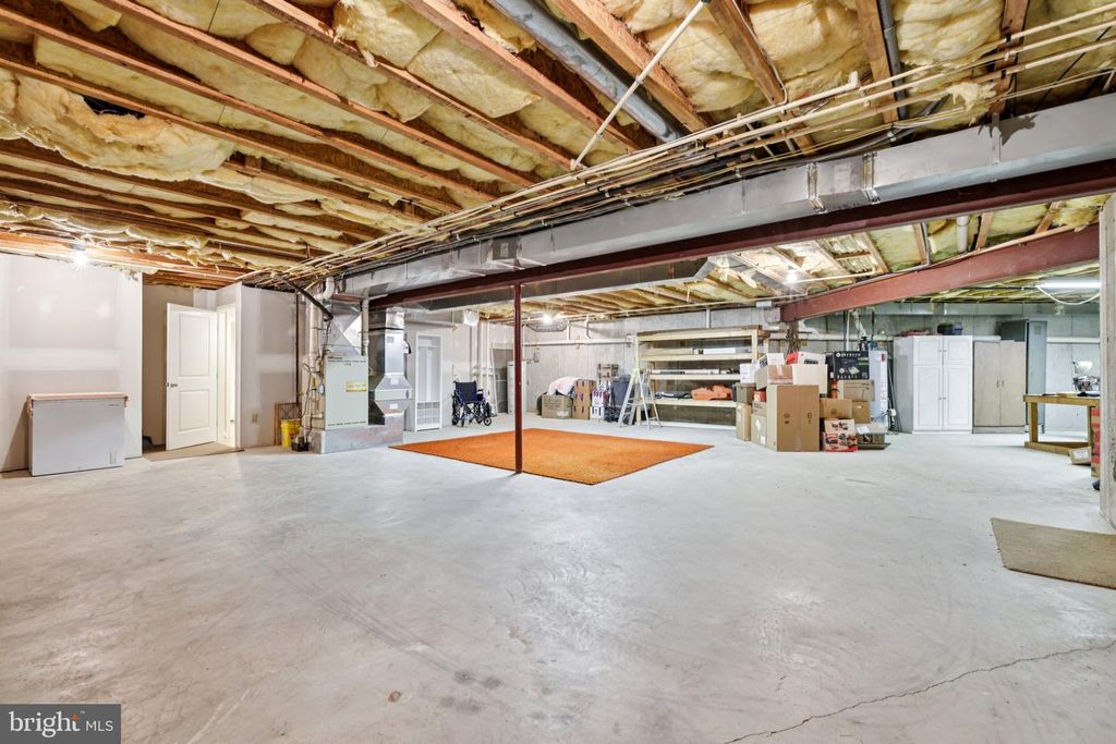 Image 109 of property listing at 54 DAYTON DR, Pasadena, MD 21122