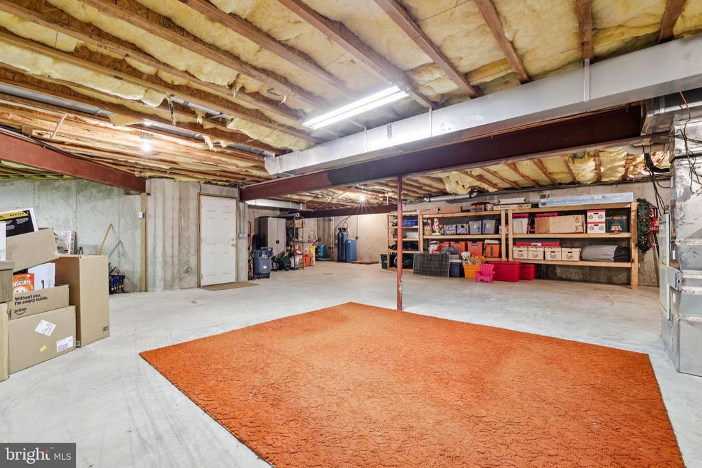 Image 110 of property listing at 54 DAYTON DR, Pasadena, MD 21122