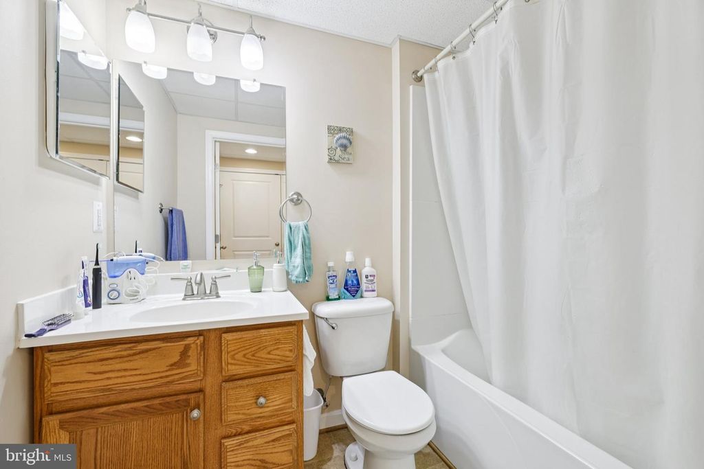 Image 112 of property listing at 54 DAYTON DR, Pasadena, MD 21122