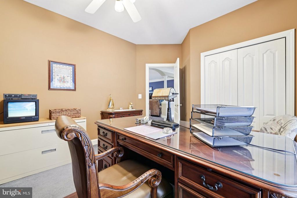 Image 56 of property listing at 54 DAYTON DR, Pasadena, MD 21122