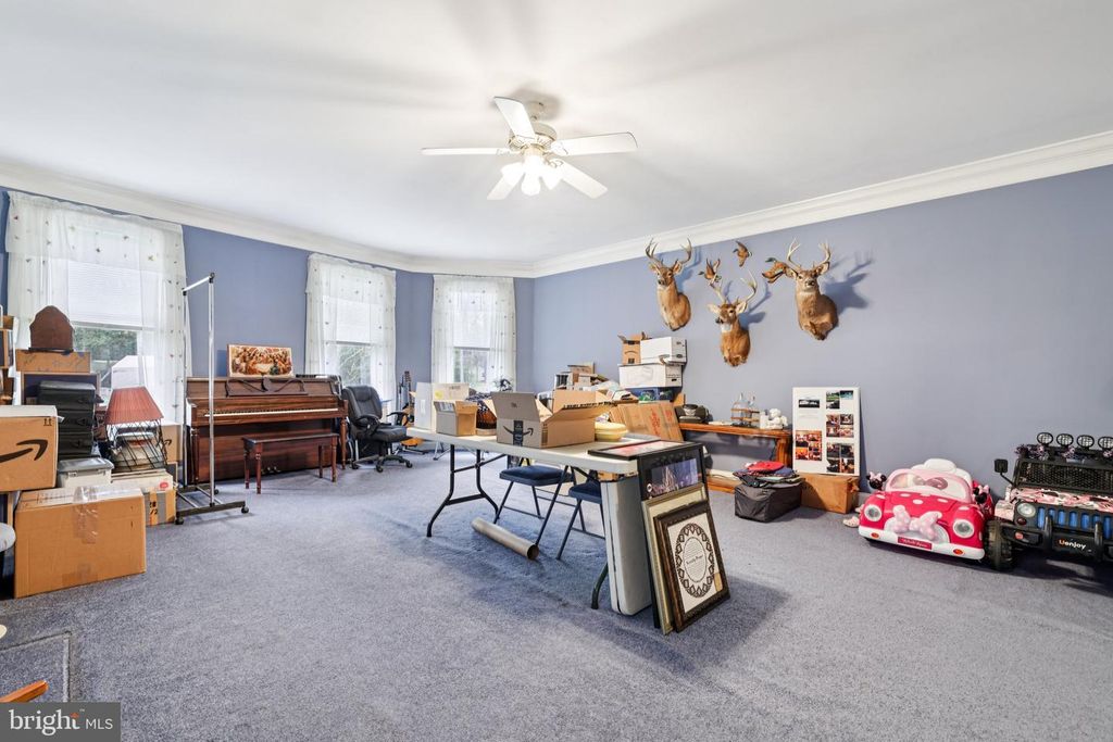 Image 58 of property listing at 54 DAYTON DR, Pasadena, MD 21122