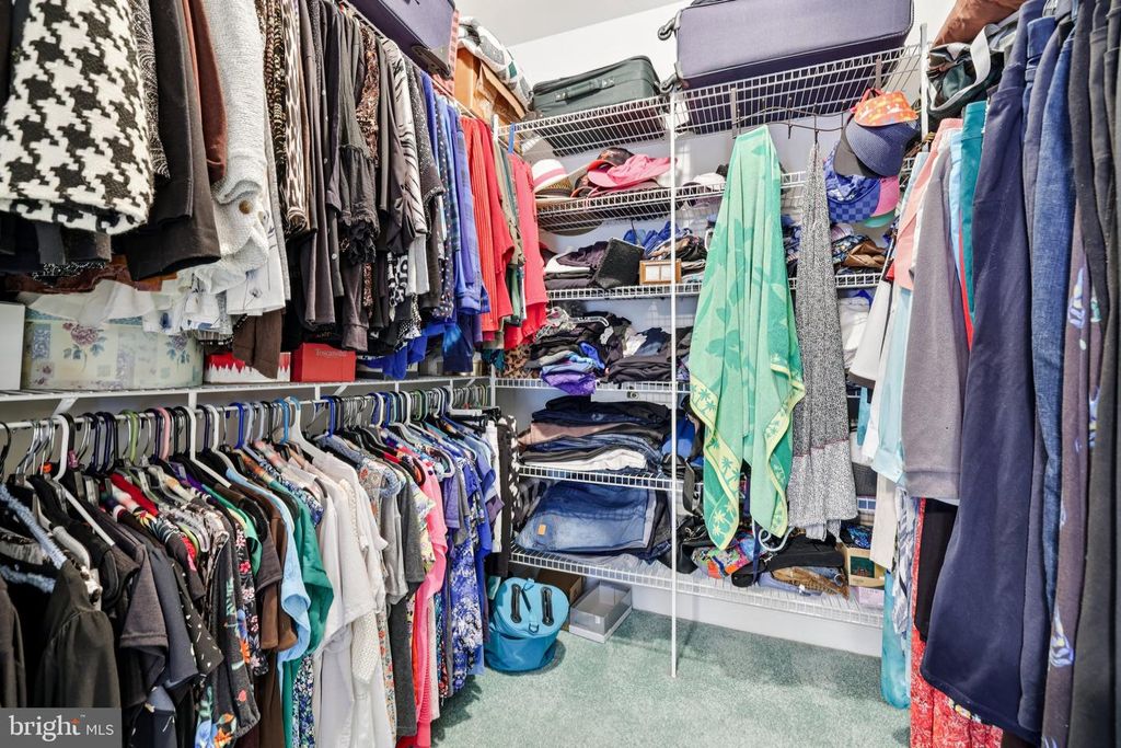 Image 65 of property listing at 54 DAYTON DR, Pasadena, MD 21122