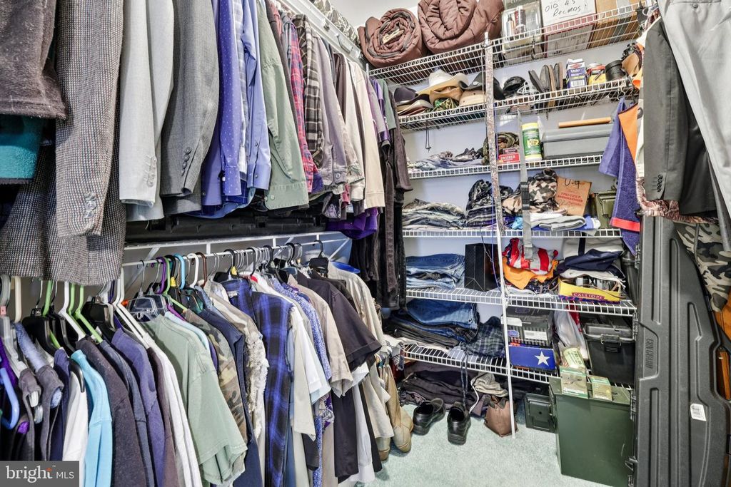 Image 66 of property listing at 54 DAYTON DR, Pasadena, MD 21122