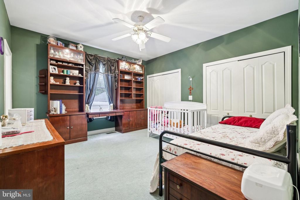 Image 67 of property listing at 54 DAYTON DR, Pasadena, MD 21122