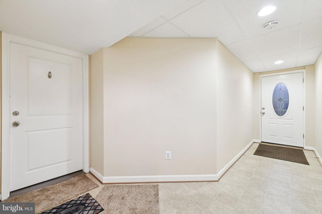 Image 81 of property listing at 54 DAYTON DR, Pasadena, MD 21122