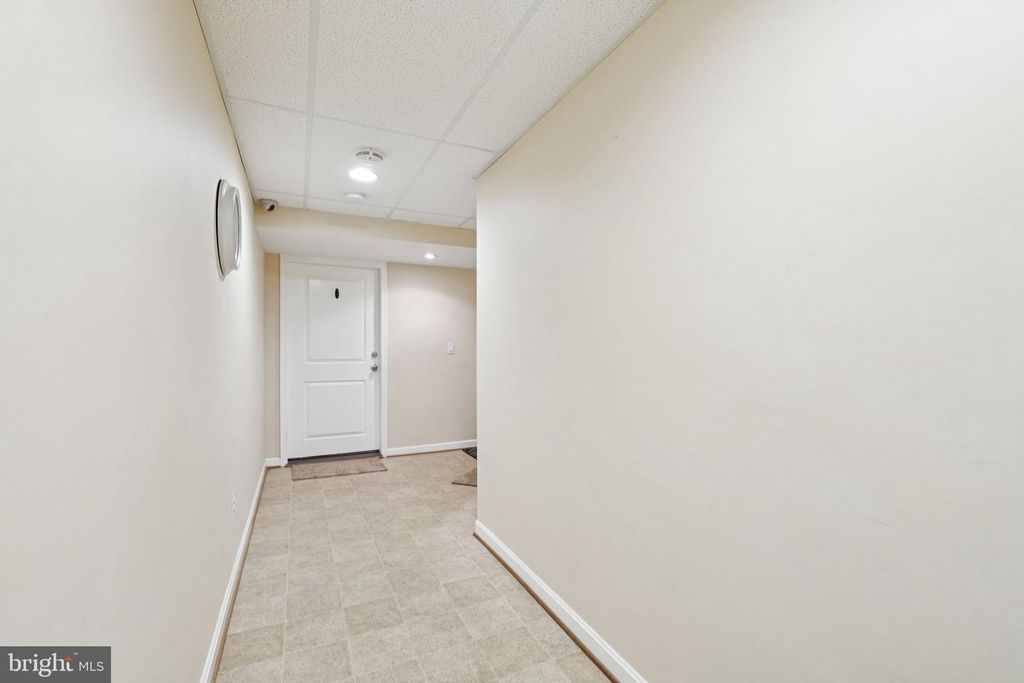 Image 82 of property listing at 54 DAYTON DR, Pasadena, MD 21122