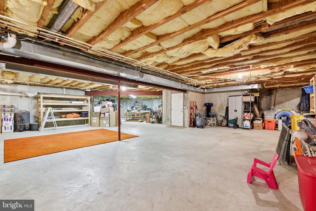 Image 96 of property listing at 54 DAYTON DR, Pasadena, MD 21122