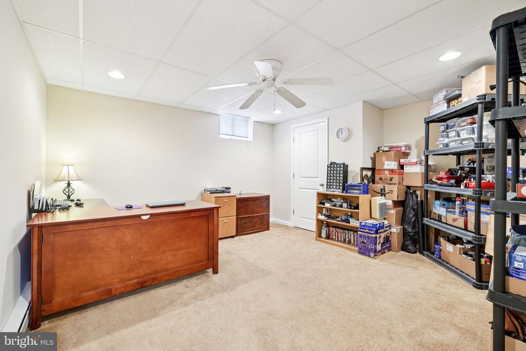 Image 99 of property listing at 54 DAYTON DR, Pasadena, MD 21122