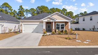 4092 Bayhill St., Myrtle Beach, SC 29579