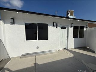 14441 Astoria Street, Sylmar, CA 91342
