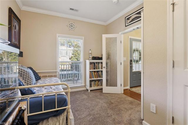 1301 Founders Pointe TRL, Carrollton, VA 23314