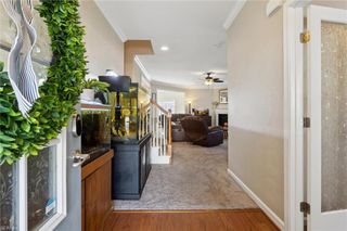 1301 Founders Pointe TRL, Carrollton, VA 23314