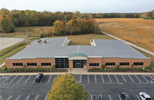 2371 Wilroy RD, Suffolk, VA 23434