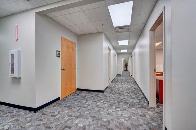 2371 Wilroy RD, Suffolk, VA 23434