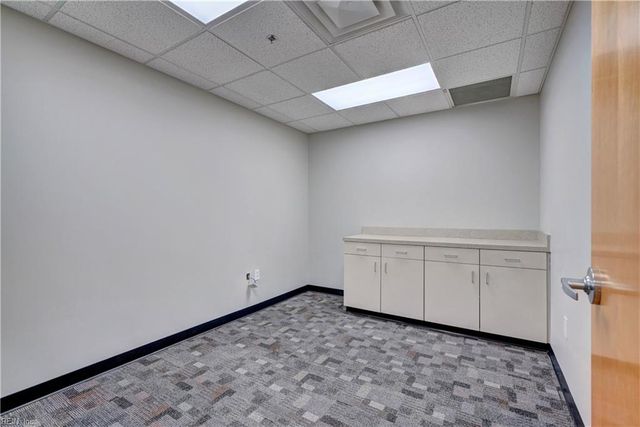 2371 Wilroy RD, Suffolk, VA 23434