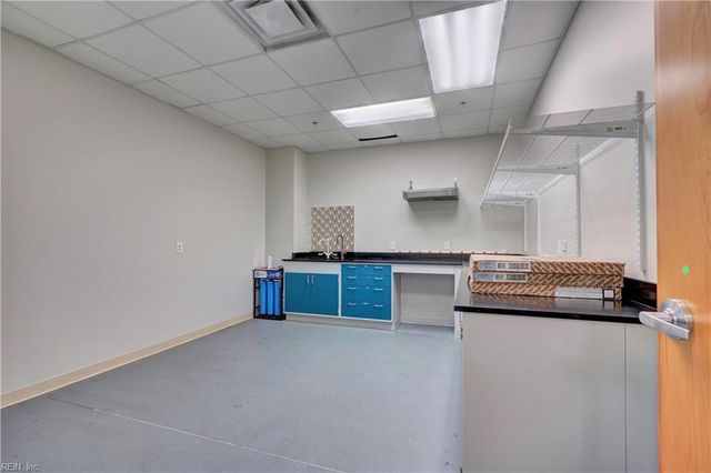 2371 Wilroy RD, Suffolk, VA 23434
