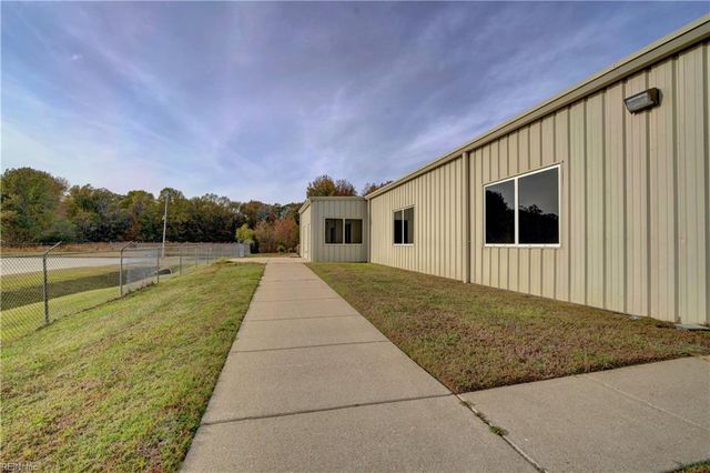 2371 Wilroy RD, Suffolk, VA 23434