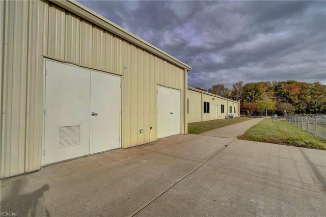 2371 Wilroy RD, Suffolk, VA 23434