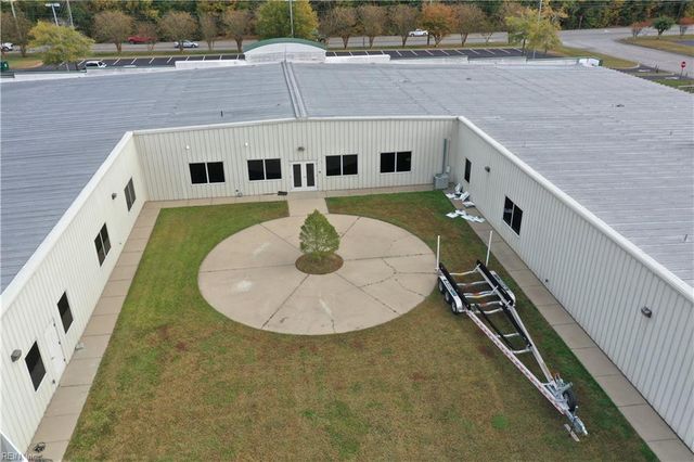 2371 Wilroy RD, Suffolk, VA 23434