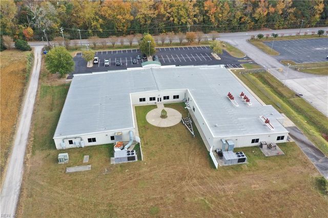 2371 Wilroy RD, Suffolk, VA 23434