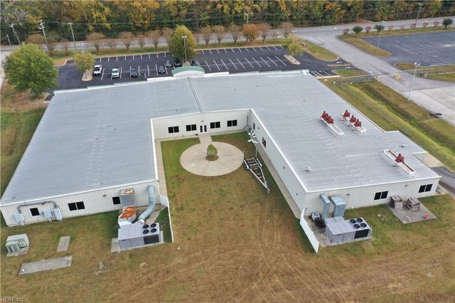 2371 Wilroy RD, Suffolk, VA 23434