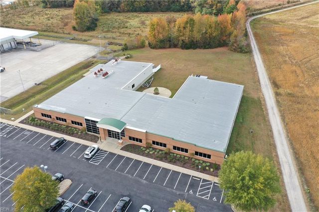 2371 Wilroy RD, Suffolk, VA 23434