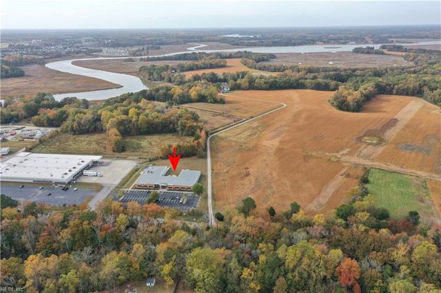 2371 Wilroy RD, Suffolk, VA 23434