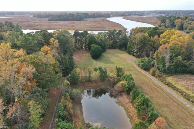 2371 Wilroy RD, Suffolk, VA 23434