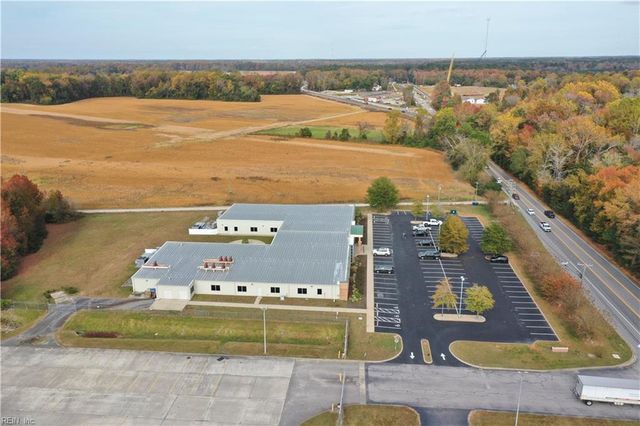 2371 Wilroy RD, Suffolk, VA 23434