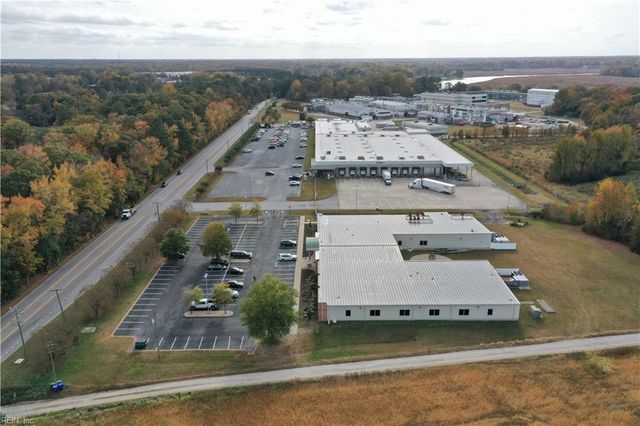 2371 Wilroy RD, Suffolk, VA 23434
