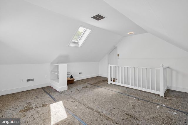 241 EDWARDS FERRY RD NE, Leesburg, VA 20176