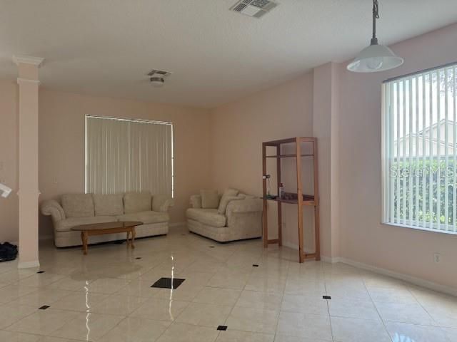 7430 BEAR CLAW RUN, Orlando, FL 32825