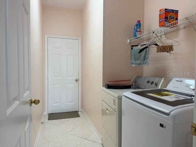 7430 BEAR CLAW RUN, Orlando, FL 32825