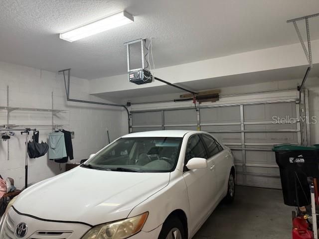 7430 BEAR CLAW RUN, Orlando, FL 32825