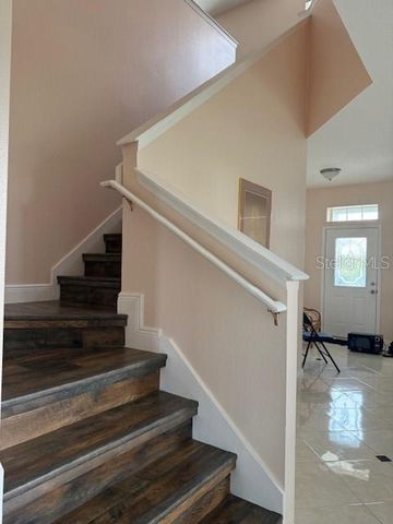 7430 BEAR CLAW RUN, Orlando, FL 32825