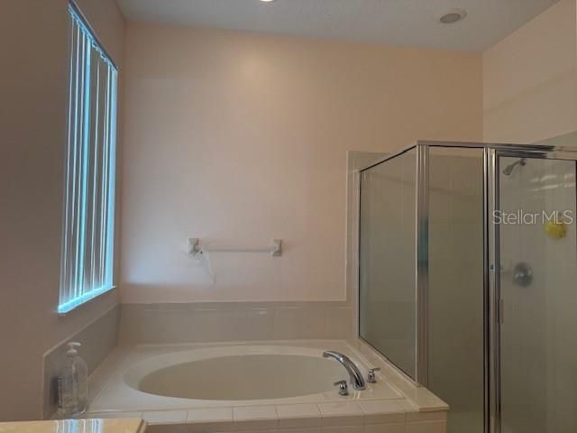 7430 BEAR CLAW RUN, Orlando, FL 32825