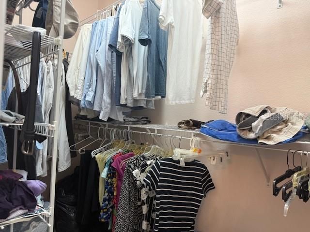 7430 BEAR CLAW RUN, Orlando, FL 32825