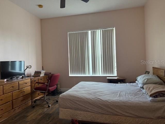 7430 BEAR CLAW RUN, Orlando, FL 32825