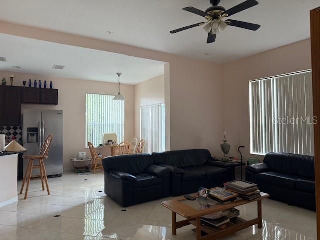 7430 BEAR CLAW RUN, Orlando, FL 32825