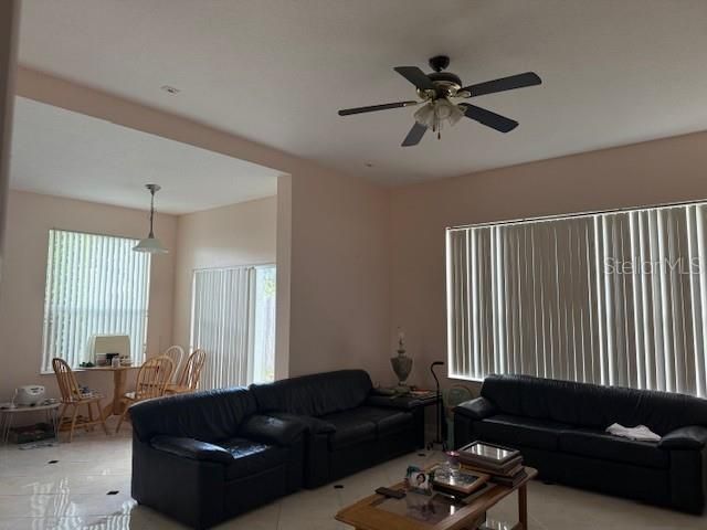 7430 BEAR CLAW RUN, Orlando, FL 32825