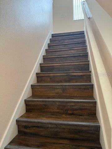 7430 BEAR CLAW RUN, Orlando, FL 32825