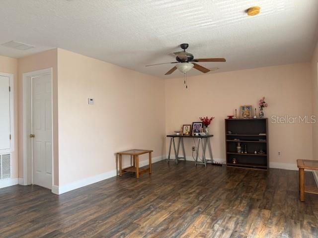 7430 BEAR CLAW RUN, Orlando, FL 32825