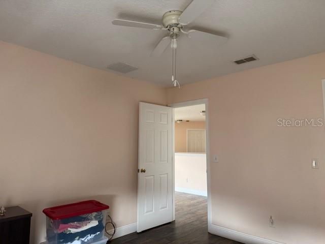 7430 BEAR CLAW RUN, Orlando, FL 32825