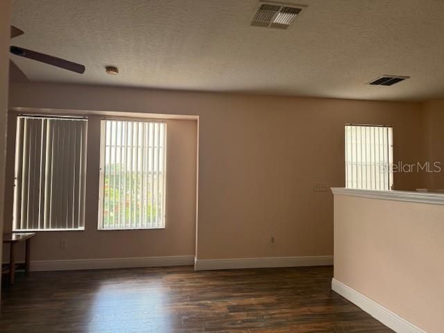 7430 BEAR CLAW RUN, Orlando, FL 32825