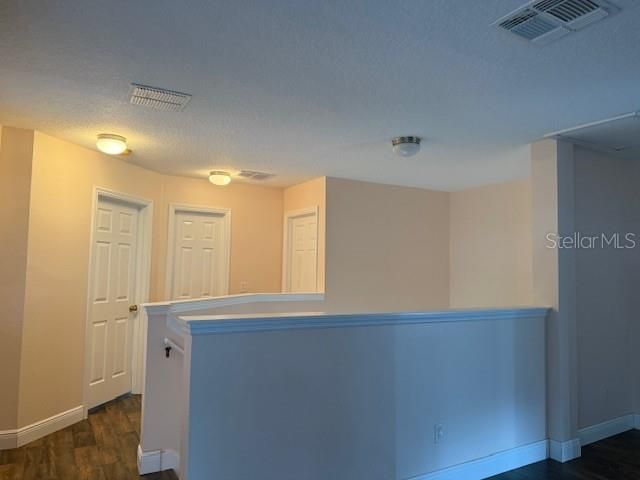 7430 BEAR CLAW RUN, Orlando, FL 32825