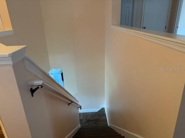 7430 BEAR CLAW RUN, Orlando, FL 32825