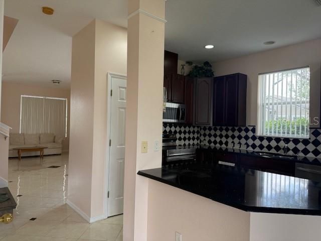 7430 BEAR CLAW RUN, Orlando, FL 32825