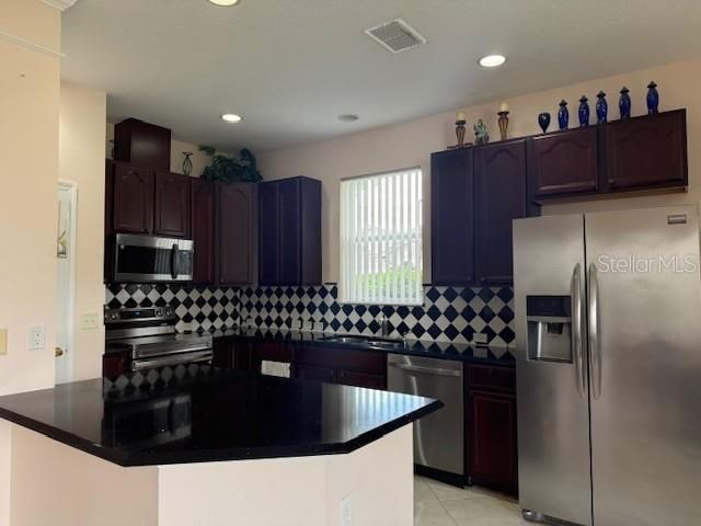 7430 BEAR CLAW RUN, Orlando, FL 32825