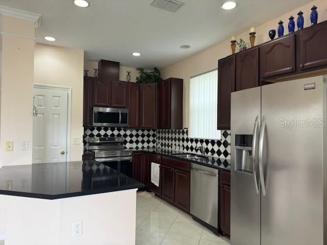 7430 BEAR CLAW RUN, Orlando, FL 32825